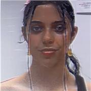 Profesora de primaria de E.F, o matemáticas